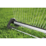Дождеватель GARDENA AQUA L 18704-20.000.00