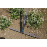 Грабли 36см GARDENA NATURELINE 17106-20.000.00