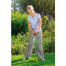 Извлекатель сорняков GARDENA 03517-20.000.00