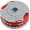 Катушка с леской FLY021 GARDENA 5139371-90