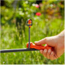 Ключ монтажный GARDENA 08322-29.000.00