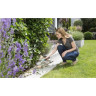 Комплект: ручные грабли, цветочные грабли, рыхлитель GARDENA 08964-30.000.00