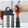 Насос дренажный для чистой воды GARDENA 21000 INOX PREMIUM 01787-20.000.00