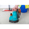 Насос дренажный для чистой воды GARDENA 7000/C 01661-20.000.00