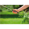 Опрыскиватель 5 л GARDENA 00822-20.000.00
