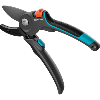 Секатор GARDENA PREMIUMCUT PRO DRY WOOD