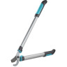 Сучкорез GARDENA EASYCUT 680B 12003-20.000.00